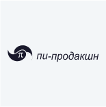 partners-logo
